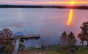 Big Pool, Stunning Lakeview, Sunrise, Disney #1907