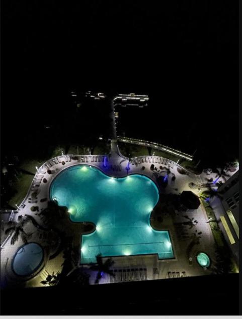 Big Pool, Stunning Lakeview, Sunrise, Disney #1907 Orlando Exterior photo